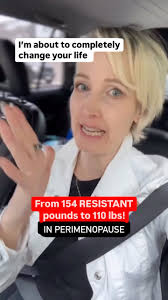 How I dropped 44 pounds of menopause weight, in a nutshell😍 In a sea of  endless information online, it can be so difficult to know what advice to  listen to. The struggle is real!😆 This is what worked ...