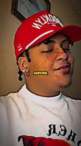 Adivina Quien Anda Modo Soltero 😏🚨