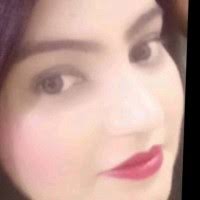 2300+ "Ayesha Ayesha" profiles