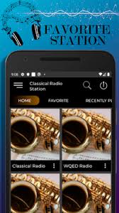 There are no ratings yet. Download Prambors Fm Jakarta 102 2 Fm Radio Online Music Free For Android Prambors Fm Jakarta 102 2 Fm Radio Online Music Apk Download Steprimo Com
