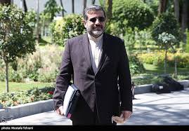 وزیر ارشاد: بسته ویژه برای پشتیبانی از خبرنگاران آماده شده است- اخبار مجلس  و دولت ایران - اخبار سیاسی تسنیم | Tasnim