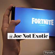 250 Best Funny Usernames Cool Clever Usernames