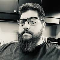 Jose Luis Reynoso Email & Phone Number