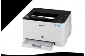 Samsung c1860fw color multifunction laser printer driver and software for microsoft windows and macintosh. Samsung C1860 Software Download Scannersoftware Fur Samsung Proxpress C2680fx Unter Catalina 10 15 4 Macuser De Community Just How To Download And Install Sl C1860 Drivers Livetmitt Linda