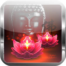 Again, i deeply want to thank all participants who made wesak a wonderful event and especially thank spring hill. Happy Vesak Day Cards Apps On Google Play