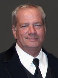 Obituary, Visitation & Funeral Information