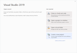 Here you can learn c, c++, java, python, android development, php, sql enter a string:how are you buddy? Create A Console Calculator In C Microsoft Docs