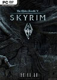 Ù†ØªÙŠØ¬Ø© Ø¨Ø­Ø« Ø§Ù„ØµÙˆØ± Ø¹Ù† â€ªThe Elder Scrolls V Skyrimâ€¬â€