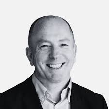 Flood Resilience: The Journey from Unprecedented to Prepared