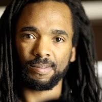 Phil Mccarty's Instagram, Twitter & Facebook