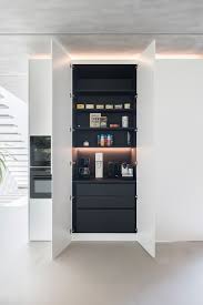 moderne keukenkast op maat moderne keukenkasten keuken ontwerp moderne keukens