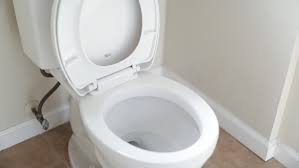 Toilet plumbing problems and solutions. Jab Plumbing Solutions Blog Blocked Drain Plumbers