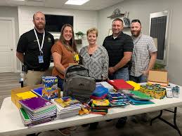 Ohio Department of Rehabilitation and Correction