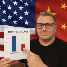 Kory Sullivan's Instagram, Twitter & Facebook