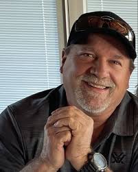 Webster Funeral Home