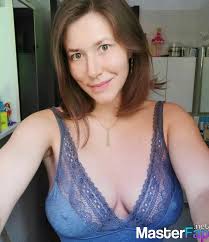 Anna Spase Nude OnlyFans Leak Picture uaNH3sjaTS | MasterFap.net