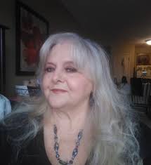 South Umpqua High School Friends