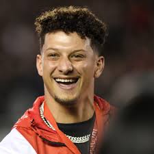 Inspiring story of Browns' D'Ernest Johnson