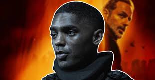 Walking Dead: The Ones Who Live Actor Comments