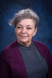 Staff & Faculty Directory :: Loudonville Christian School