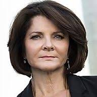 KEO International Consultants