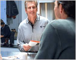 Heating and cooling is an important aspect of homes, helping to control the climate indoors throughout the year so you can enjoy the exact level of comfort you desire. Groth Gates Heating Sheet Metal Lincoln City Newport Oregon