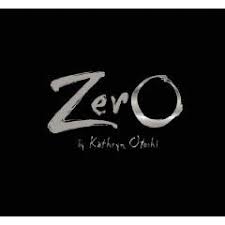 This Book Is A Clever Wordplay On Feeling Like Nothing And Trying To Be What You Re Not And The Difference Between Feelin Picture Book Zero The Hero Math Books