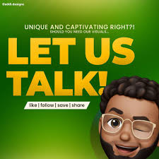 JAMAICA 6️⃣0️⃣ INDEPENDENCE ! 🇯🇲💚🖤💛 Key Visual done by @addi.designs