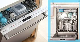 Maybe you would like to learn more about one of these? Dishwashers Buying Guide 2021 Features Models And Prices