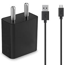 LG C900 Optimus 7Q Compatible Charger ...
