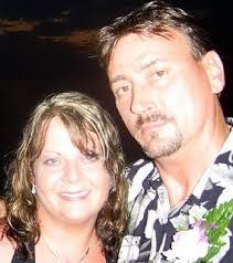 Jeffrey Ogden's Instagram, Twitter & Facebook