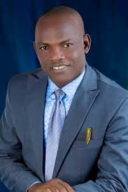 Live video of W/M Ministries AGC Ehere Rallying in Publicity for Their  Grand Day Celebration This is booming in All AG Churches Worldwide