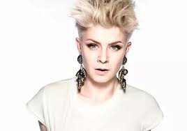 Printable books list by series; Robyn Gives Australian Fans A World Exclusive With New Album