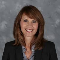 JP Adams Email & Phone Number