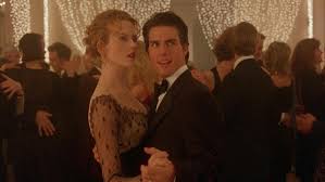 For everybody, everywhere, everydevice, and everything Eyes Wide Shut Is Eyes Wide Shut On Netflix Flixlist