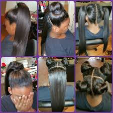 Phoenix Tempe Hairstylist Book Online Www Marmarzdivinestylez Com 520 371 3100 5151 E Guadalupe Rd Phoenix Az 850 Human Hair Hair Stylist Hair Styles