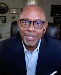 2020 REPORT ON PHILANTHROPY