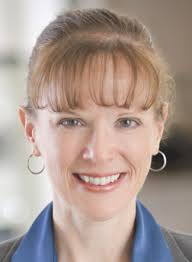 National Group Piano and Piano Pedagogy Forum