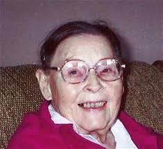 Mary Bee Newby Obituary