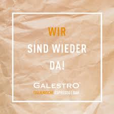 Weiterhin ist das restaurant galestro in bonn über die grenzen von bonn hinweg für seine sehr gute italienische küche bekannt. Friends Of Galestro Startseite Facebook