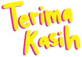 27 gambar kartun sekian terima kasih gif bergerak terima kasih youtube download index of wp content uploads 2016 2016 10 down di 2020 kartun gambar terima kasih. Sekian Terima Kasih Animated Gif