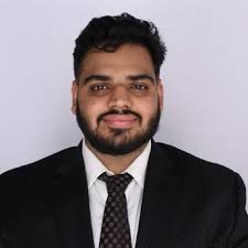 DHRUVvkdv (Dhruv Varshney) · GitHub