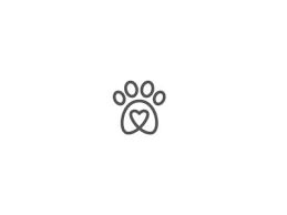 Maybe you're an empty nester, maybe you are downsizing, or maybe you just love to feel snug as a bug in your home. 75 Awesome Small Tattoo Ideas 2021 Tiny Tattoo Designs For Girls