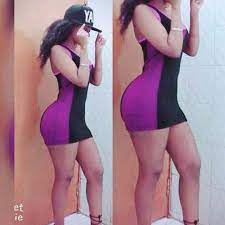 But young sugar mummies tend be problematic so it's better to avoid them most times. Habesha Suger Mami Dating Agency Community Facebook