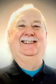 Richard Gurzick Obituary