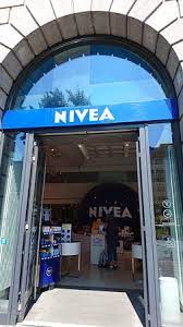 Consultez 46 258 avis de voyageurs, 58 772 photos, les meilleures offres et comparez les prix pour 838 hotels à berlin sur tripadvisor. Kosmetikbehandlung Nivea Haus Berlin Reisebewertungen Tripadvisor