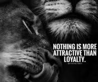 Rise And Rise Again Until Lambs Become Lions Meaning In Hindi Nothing Is More Attractive Than Loyalty Loyalty Quotes Life Quotes Relationships Lion Quotes