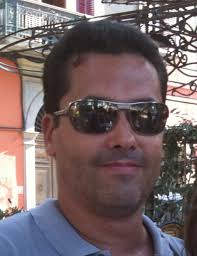 Laurent MARTEL, 54 ans (SAINT MANDE, NEUILLY SUR SEINE)