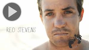 Jason Wolcott Photography cover's mag // Strapless Kitesurfing