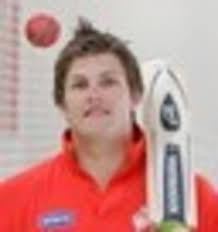 Cricket: Bennett confident he has the goods